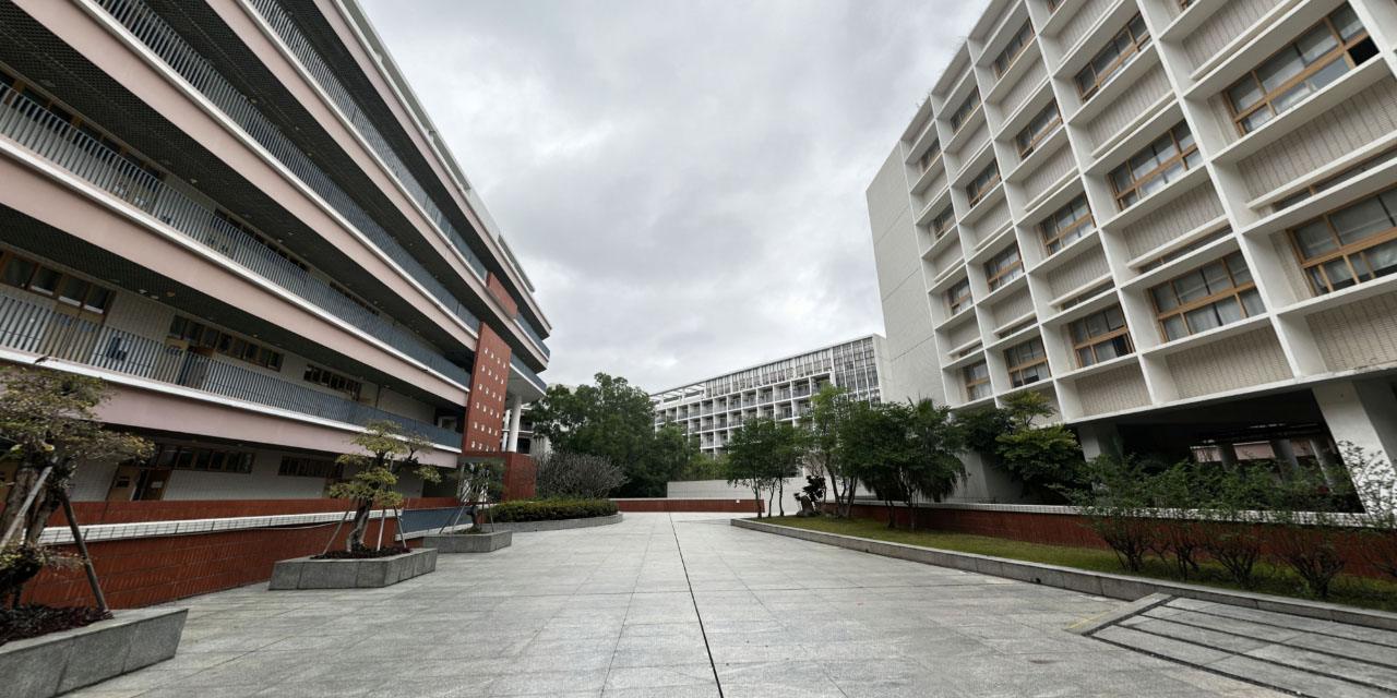 深圳大学-文化研究院-百亿像素