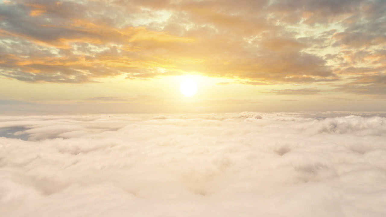 河南 | 洛阳·老君山-百亿像素